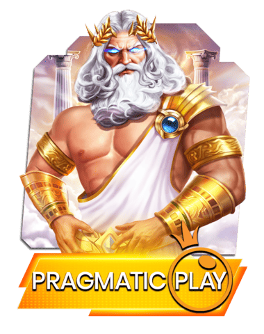Pragmatic Play