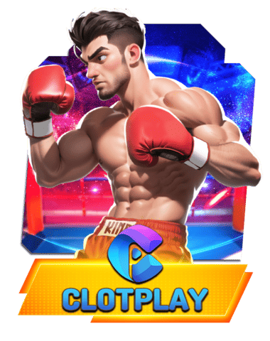 Crypto Play