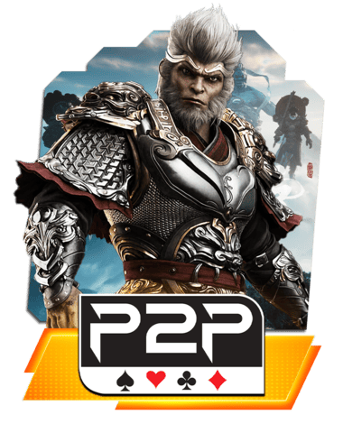 NZR Games