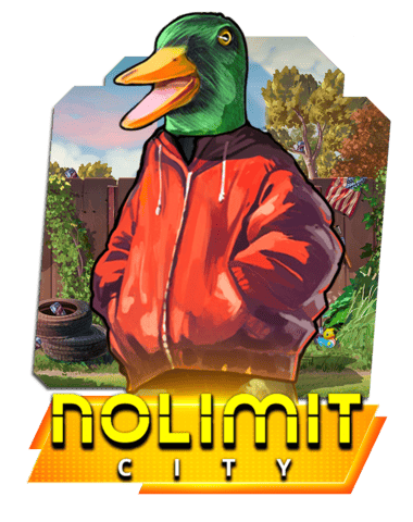 Nolimit City