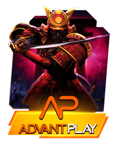 AV Play
