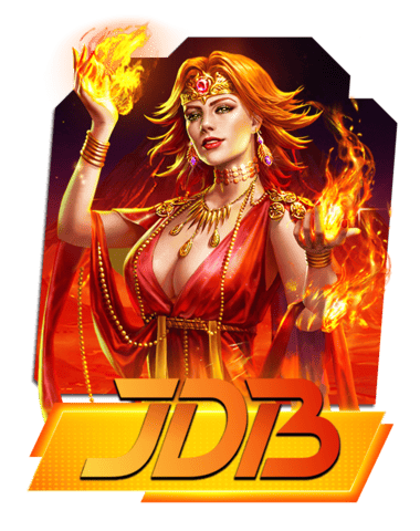 JDB Gaming